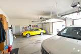 5165 Soldier Springs Rd - Photo 32