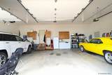 5165 Soldier Springs Rd - Photo 33