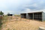5165 Soldier Springs Rd - Photo 34