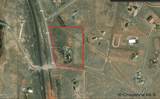 5165 Soldier Springs Rd - Photo 35