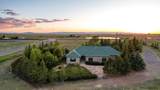 5165 Soldier Springs Rd - Photo 36