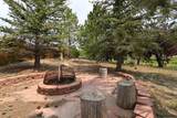 5165 Soldier Springs Rd - Photo 5