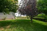 5165 Soldier Springs Rd - Photo 6
