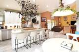 5165 Soldier Springs Rd - Photo 7