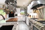 5165 Soldier Springs Rd - Photo 8