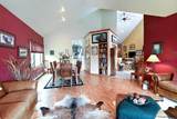 5165 Soldier Springs Rd - Photo 9