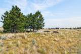 2312 Mugho Rd - Photo 10