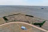 2312 Mugho Rd - Photo 12