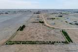 2312 Mugho Rd - Photo 13