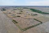 2312 Mugho Rd - Photo 14