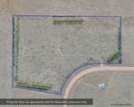 2312 Mugho Rd - Photo 16