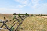 2312 Mugho Rd - Photo 2