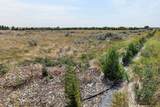 2312 Mugho Rd - Photo 5