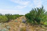 2312 Mugho Rd - Photo 7