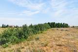 2312 Mugho Rd - Photo 8