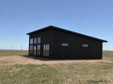 583 Canyon Ridge - Photo 1