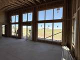 583 Canyon Ridge - Photo 2