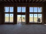 583 Canyon Ridge - Photo 3