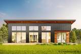 583 Canyon Ridge - Photo 4