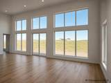 583 Canyon Ridge - Photo 6