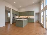 583 Canyon Ridge - Photo 7