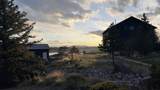 393 Happy Jack Rd - Photo 1