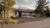 393 Happy Jack Rd - Photo 10