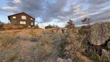 393 Happy Jack Rd - Photo 11