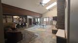 393 Happy Jack Rd - Photo 12