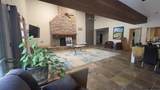 393 Happy Jack Rd - Photo 13