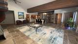 393 Happy Jack Rd - Photo 14