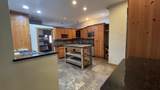 393 Happy Jack Rd - Photo 15
