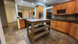 393 Happy Jack Rd - Photo 16