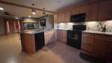 393 Happy Jack Rd - Photo 17