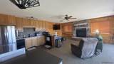 393 Happy Jack Rd - Photo 18