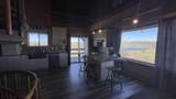 393 Happy Jack Rd - Photo 19