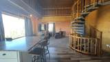 393 Happy Jack Rd - Photo 20