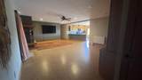393 Happy Jack Rd - Photo 21