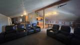 393 Happy Jack Rd - Photo 22