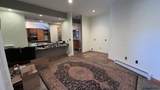 393 Happy Jack Rd - Photo 23