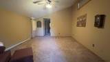 393 Happy Jack Rd - Photo 24