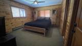 393 Happy Jack Rd - Photo 25