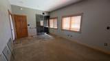 393 Happy Jack Rd - Photo 26