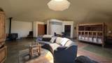 393 Happy Jack Rd - Photo 27