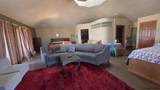 393 Happy Jack Rd - Photo 28