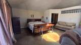 393 Happy Jack Rd - Photo 29
