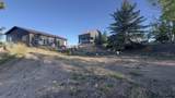 393 Happy Jack Rd - Photo 30