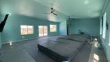 393 Happy Jack Rd - Photo 31
