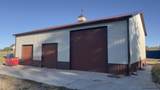 393 Happy Jack Rd - Photo 32