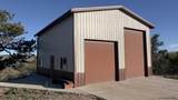 393 Happy Jack Rd - Photo 33